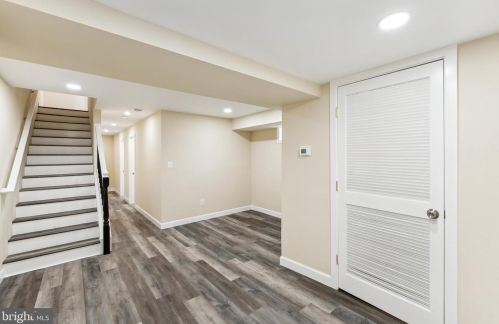 521 Tuckerman St, Washington DC 20011-1146 exterior