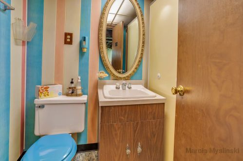 4153 Mason Ave, Chicago IL 60630-3143 exterior