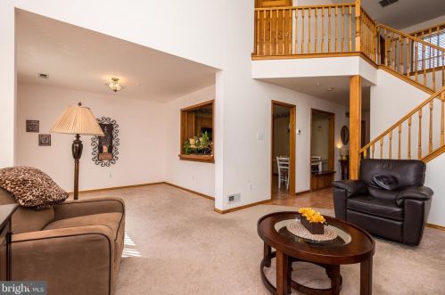 2619 Virginia Ln, Jamison PA 18929-1782 exterior