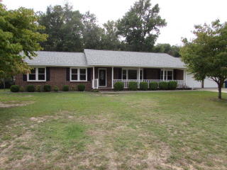 6457 Sweet Olive Ct, Sumter SC  29154-9311 exterior