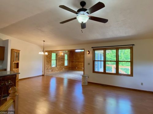 2222 Kessler Ln, Chaska MN  55318-2825 exterior