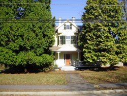 43 Otis St, Newton, MA 02460-1816