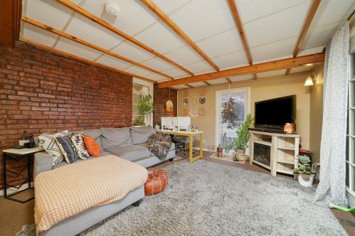 2908 9 Ave, Broadview IL 60153-1525 exterior