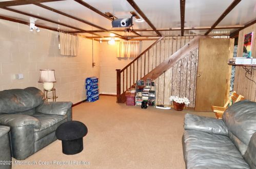 11 Frank Applegate Rd, Jackson Twp NJ 08527-2455 exterior