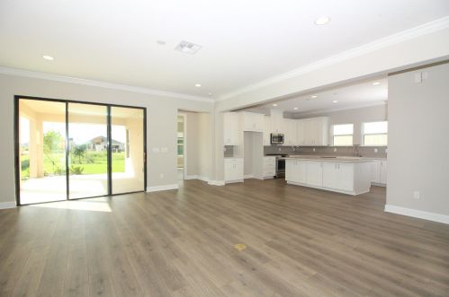 9513 Royal Poinciana Dr, Fort Pierce FL 34987-2514 exterior