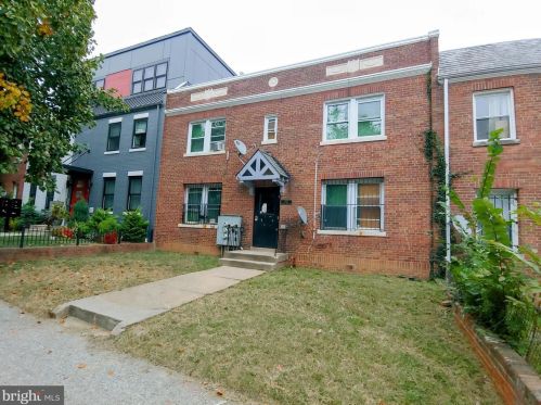 1413 Staples St, Washington, DC 20002-2957