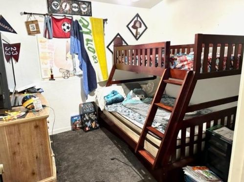 1101 Citrus Ct, Modesto CA  95350-4668 exterior