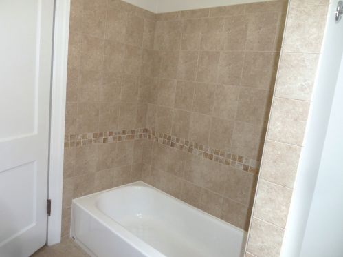 2528 Hamlin Ave, Chicago IL 60655-3916 exterior