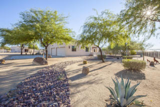 37907 2nd Ave, Phoenix, AZ