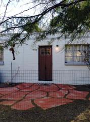 5143 Lee St, Tucson, AZ 85712-4101
