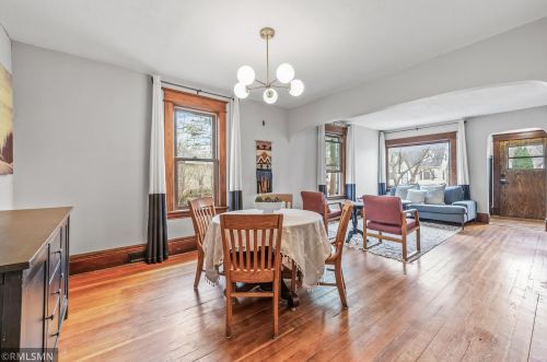 315 10 Ave, South Saint Paul MN 55075-2519 exterior