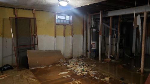 1025 156 Pl, Dolton IL 60419-2780 exterior