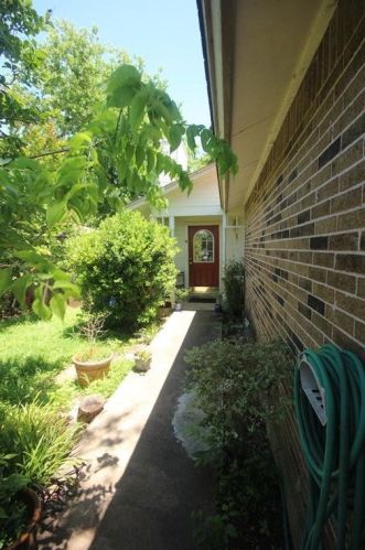 2708 Aftonshire Way, Austin, TX 78748-5817