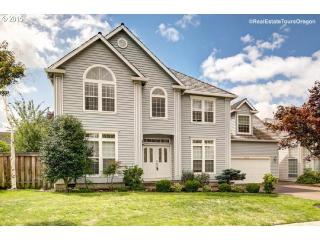 15274 Casey Dr, Portland, OR 97229-7890