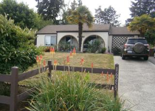 16255 8 Ave, Seattle WA  98166-2914 exterior