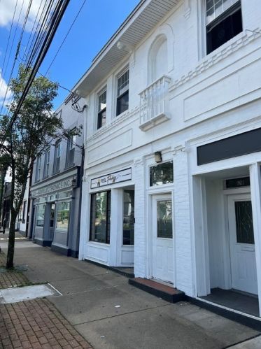 626 California Ave, Pittsburgh PA  15202-2468 exterior