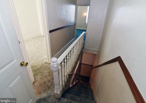 323 Race St, Primrose PA 17901-2332 exterior