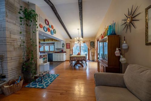 7304 Highway St, Edgerton, WI 53534-1958