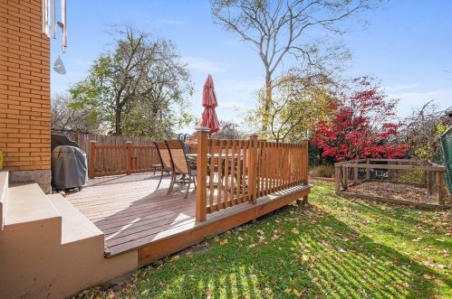 3475 Shadeland Ave, Pittsburgh PA 15212-2253 exterior