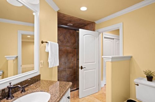 6069 Aldea Dr, Folsom CA 95762-7717 exterior