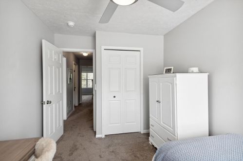 974 Ada Place Dr, Grand Rapids MI 49546-8400 exterior