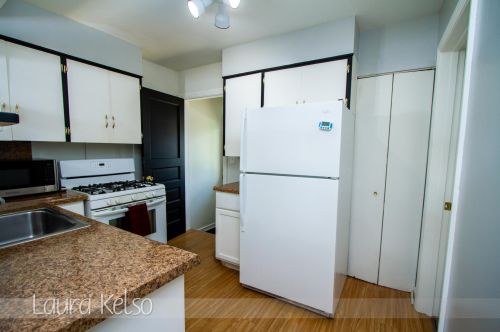 941 Den Hertog St, Wyoming MI exterior