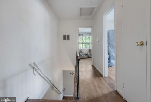 3928 Vermont Ave, Alexandria VA 22304-6326 exterior