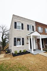 627 Atlantic St, Washington, DC 20032-3738