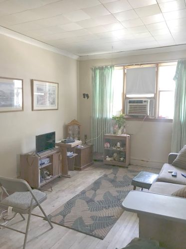 4351 Francisco Ave, Chicago, IL 60632-2503