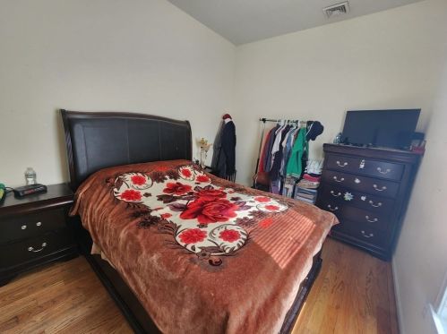 261 Chatham St, Lynn MA 01902-2102 exterior