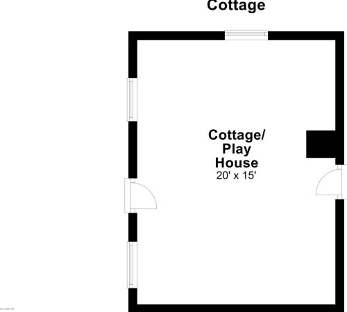 200 Byram Shr Rd, Greenwich CT 06830-6928 exterior