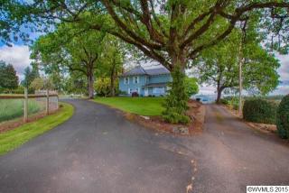 4117 Orchard Heights Rd, Salem, OR 97304-1532