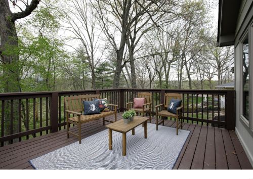 12973 Musket Ct, Saint Louis MO 63146-4350 exterior