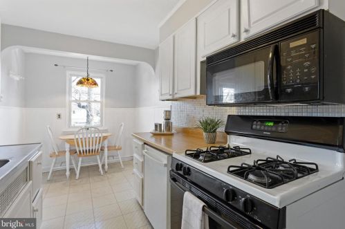 57 Greenhill Rd, Media PA 19063-1420 exterior