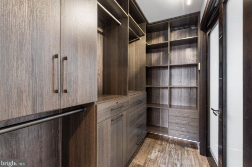 1523-25 Berks St, Philadelphia PA exterior