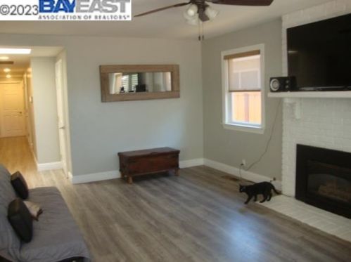 1815 Landana Dr, Concord, CA 94519-1132