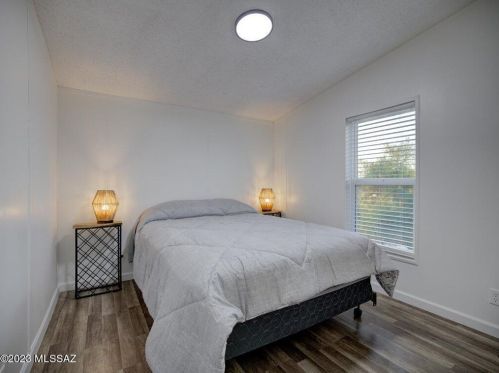 15259 Lago Del Oro Pkwy, Tucson AZ 85739-9621 exterior