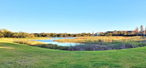 4508 Kennewick Pl, Riverview FL 33578-2122 exterior