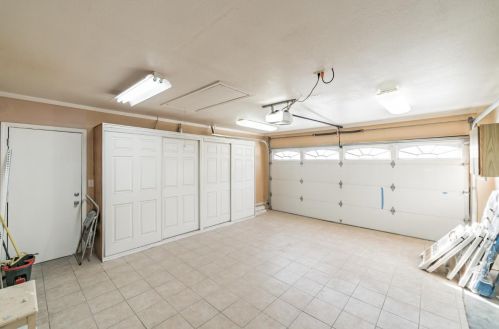 697 Adagio Way, San Jose CA  95111-2502 exterior