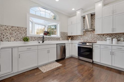 960 Allene Ave, Atlanta GA  30310-2849 exterior