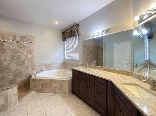 712 Pickfair Ter, Lake Mary FL  32746-5810 exterior