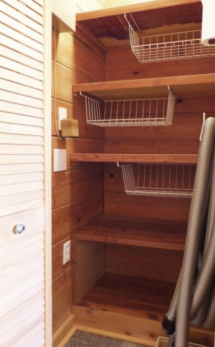 8309 Indian Riv Dr, Fort Pierce FL 34982-7716 exterior