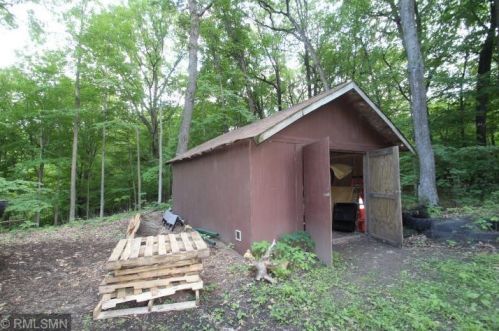 754 County Road 6, Stanford MN 55080-8018 exterior