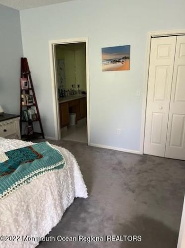 94 Sandpiper Dr, Berkeley Township NJ  08721-1965 exterior