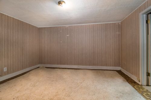 7137 Balfour Dr, Kalamazoo MI 49024-4003 exterior