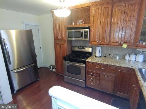 4203 Marple St, Philadelphia PA 19136-3701 exterior