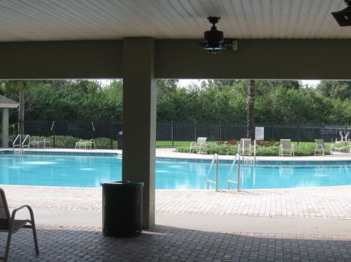 11237 Summer Star Dr, Riverview FL 33579-2339 exterior