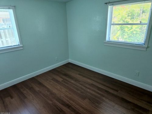 2200 Estey Ave, Naples FL 34104-4247 exterior