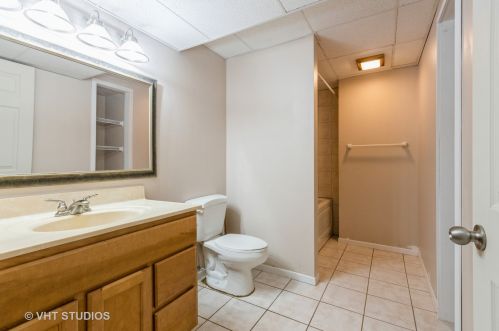 1000 Clement St, Joliet IL 60435-1717 exterior