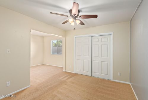 2328 Altadena Ave, Phoenix AZ 85029-3402 exterior